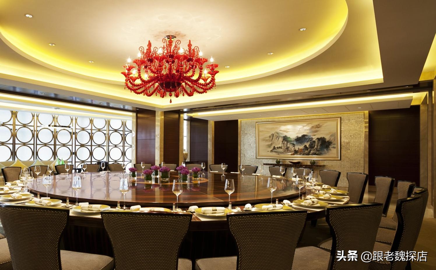 太原适合生日聚会的餐厅,太原聚会餐厅20人