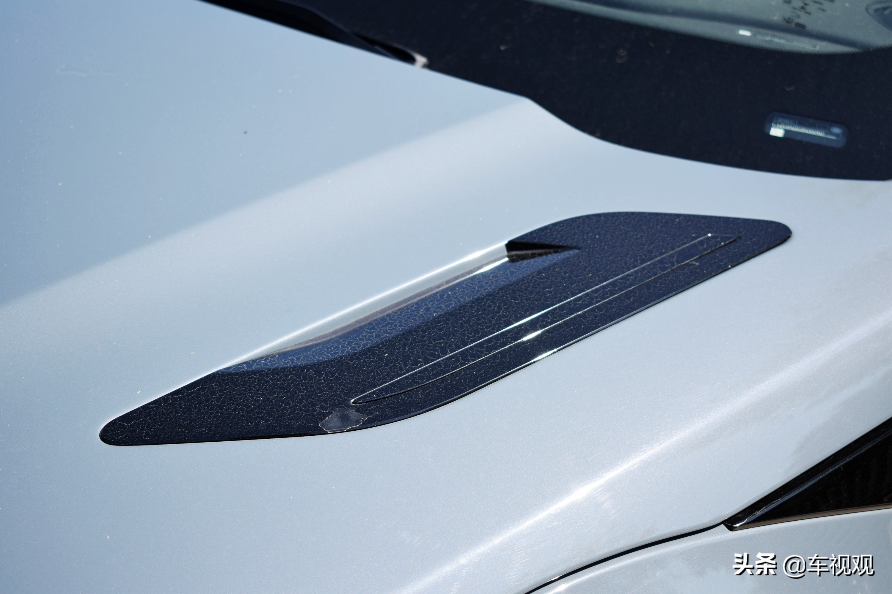 父母给了6万让我买奇瑞,父母给十万我买了车