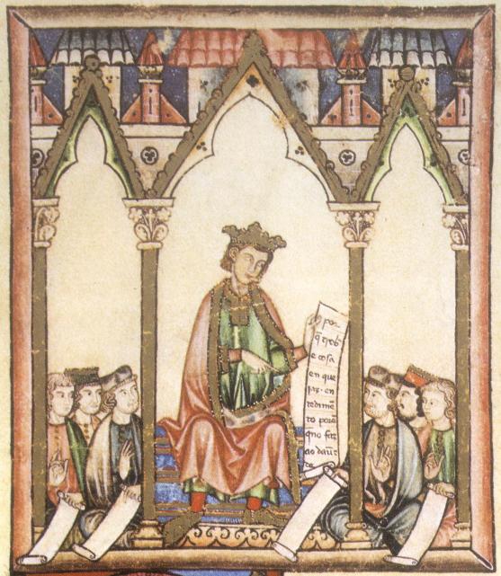 圣母玛利亚之歌歌曲,圣母玛利亚歌曲全部