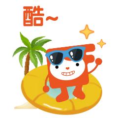 长春方正宽带五一有优惠吗,长春方正宽带活动