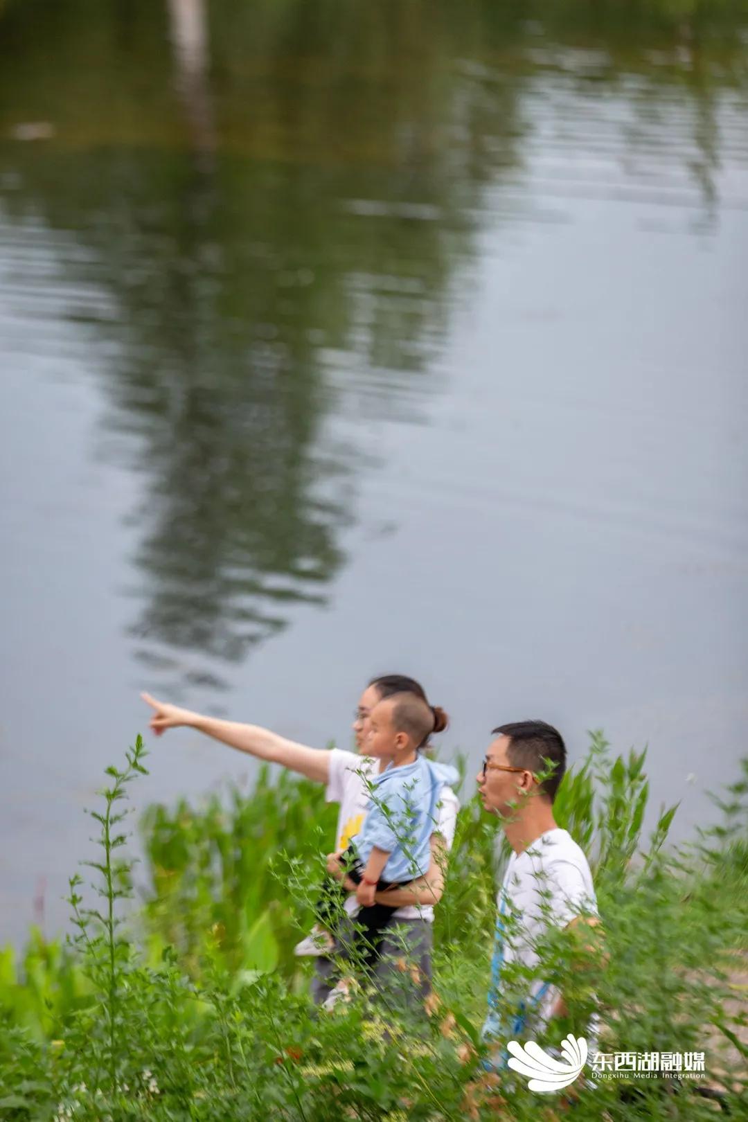 精致城市,高品质特色街区