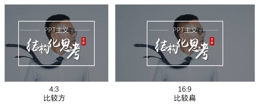 做ppt很多图片怎么弄,ppt页面设置多大最合适