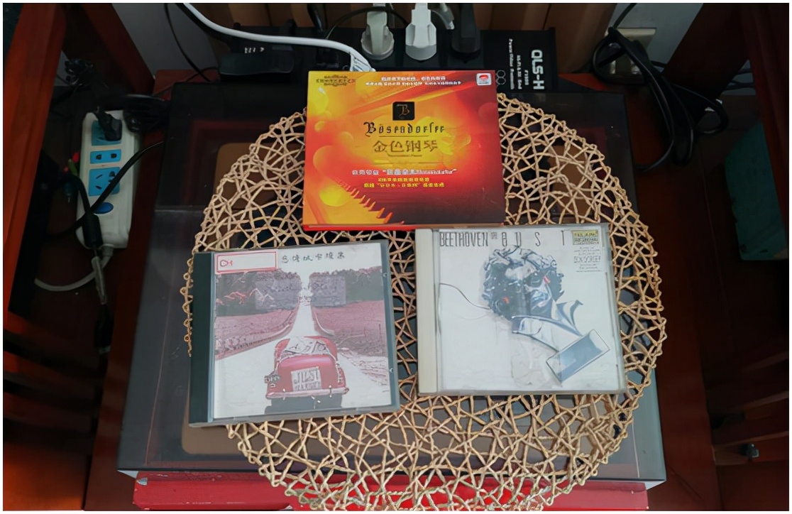 怎样动手改造喇叭提高音质,自制隔音听音室