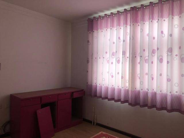 林州最便宜房产拍卖,林州房屋拍卖最新消息