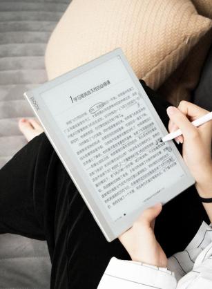 文石booxnotepro10.3,文石noteX2与文石note3参数对比