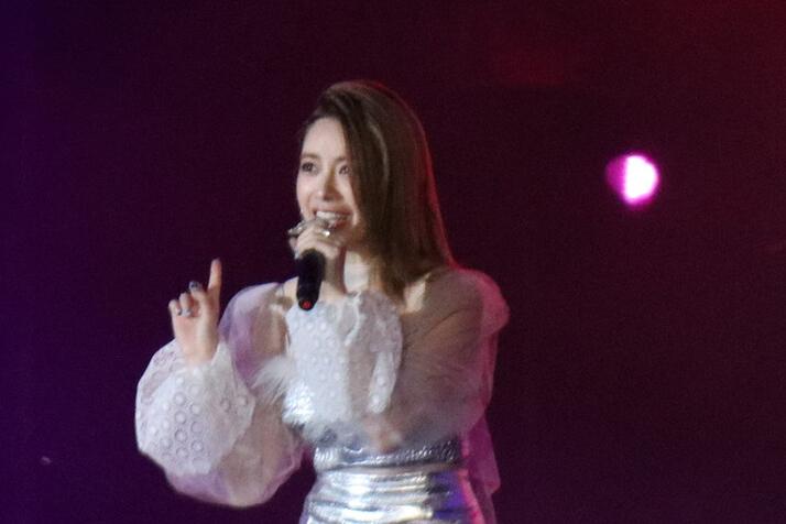 女星自曝遭圈内潜规则,女星自曝曾遭潜规则