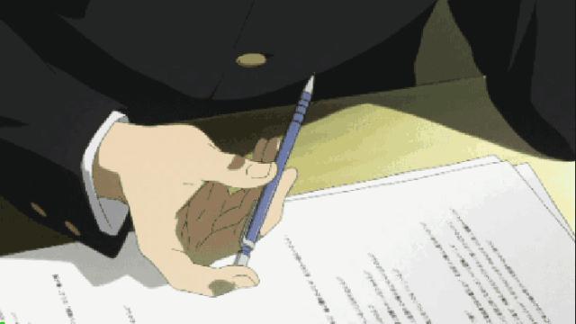 gmat小白必看gmat考试最全介绍,成都申友gmat备考教程