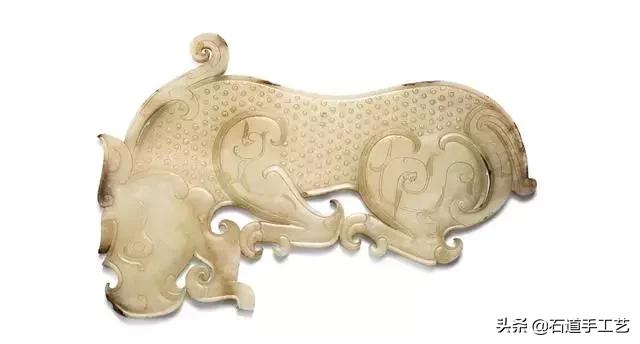 拍卖玉器最高成交纪录,历年玉器拍卖图录