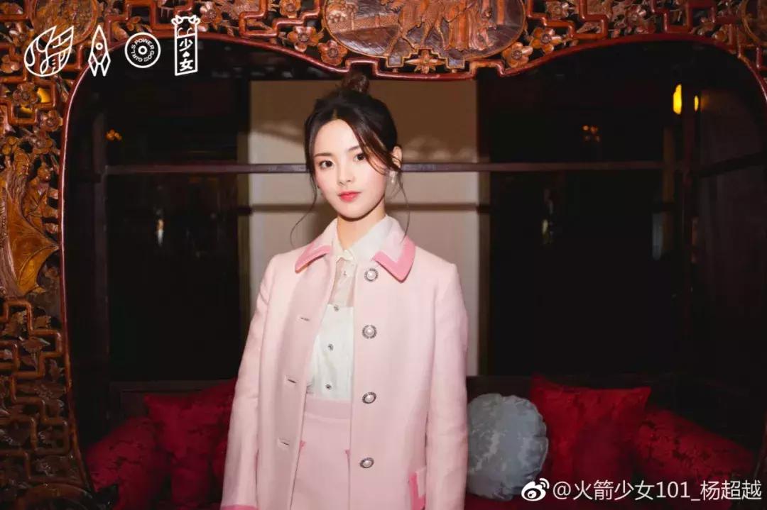 2018烹小鲜影视价值实力榜｜艺人榜：谁是娱乐圈的实力王与人气王