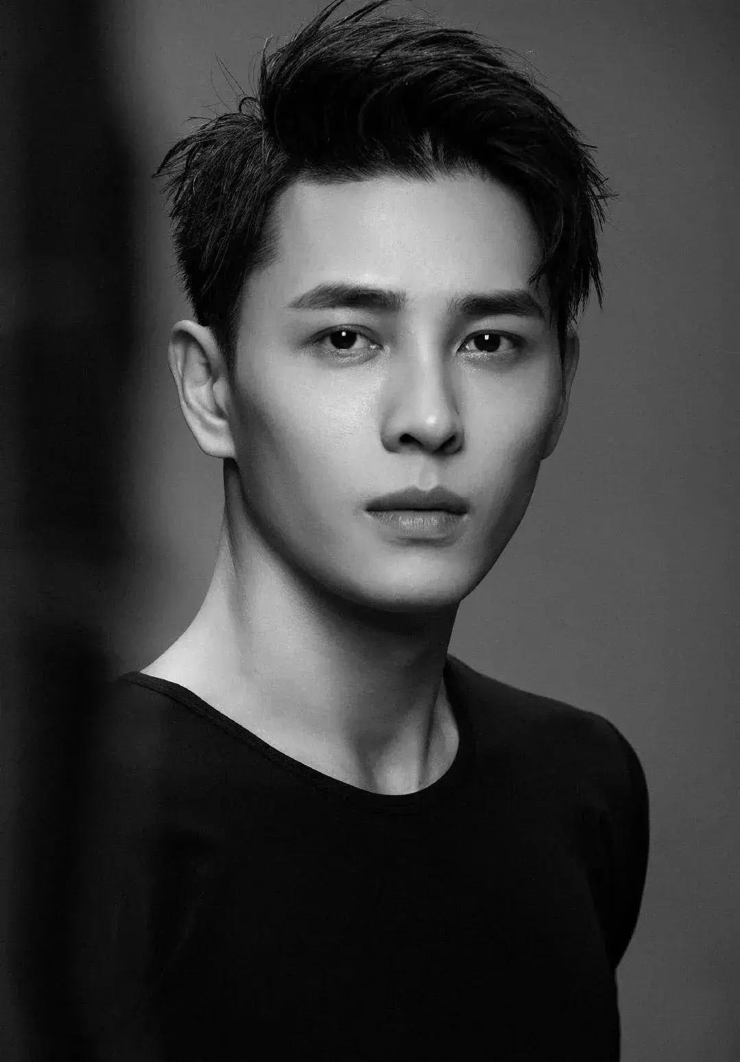 吴谨言工作室否认恋情,吴谨言现在谈恋爱吗