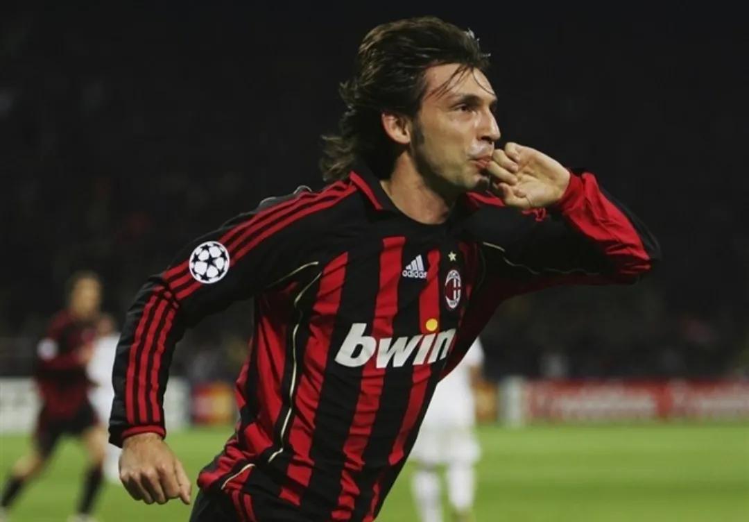 天足经典文案录制,天足20年最佳文案