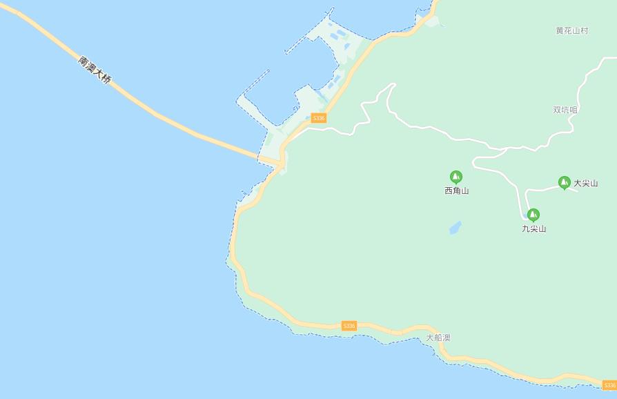 南澳岛海钓,南澳岛海钓全攻略