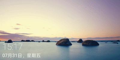 手机完美运行win10系统,原来手机也能变win10系统太好玩了