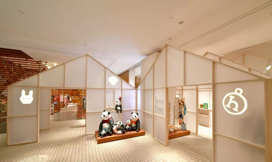 爱马仕品牌设计理念,爱马仕的品牌定位策略