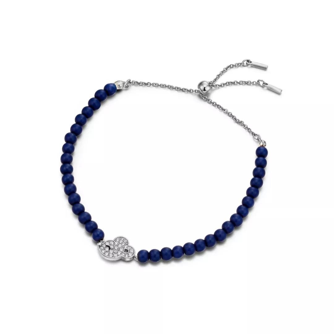 glamever西安,glamever饰品旗舰店