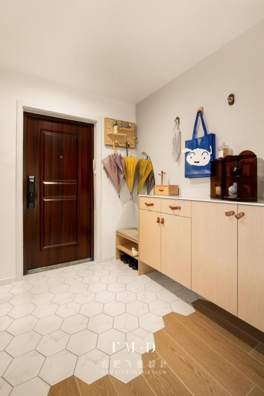 第一次装修房子经验教训,第一次装修9条避坑经验