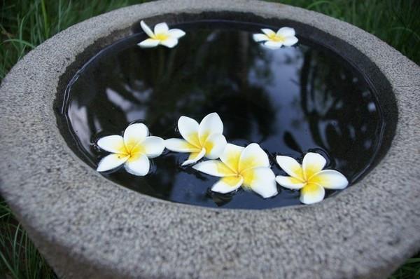 蓝色圣殿不可辜负的美景美食（三亚自由行攻略）