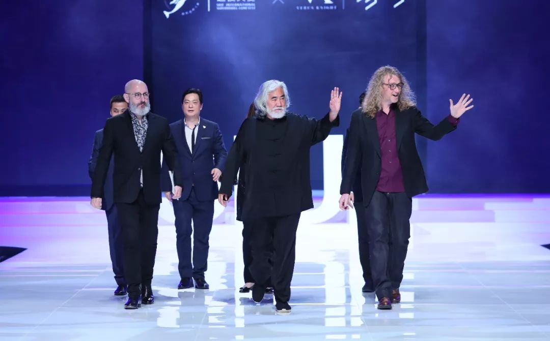 报喜鸟男士正装西装,报喜鸟最新款高端商务西装