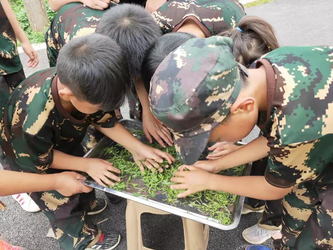 蹇冭埅绾垮浠よ惀鍖椾含,蹇冭埅绾垮浠よ惀