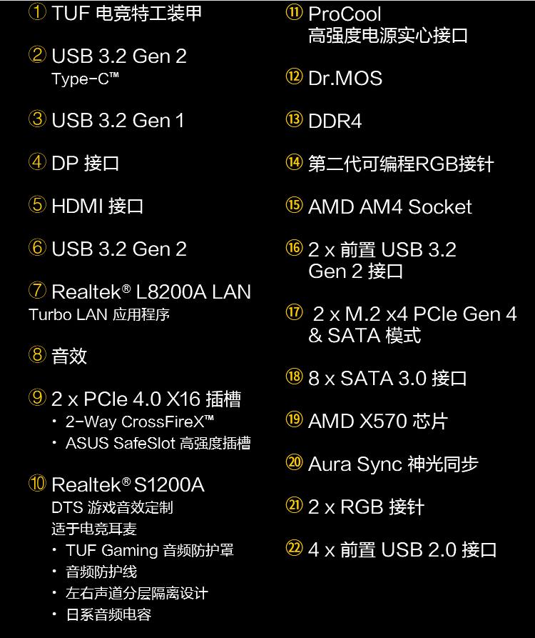 一万预算视频剪辑高性能笔记本,4000预算兼顾剪辑和游戏