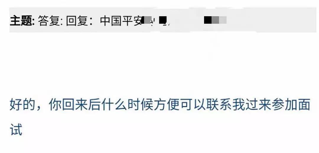 英国和澳洲留学对比,为什么去澳洲留学比英美简单