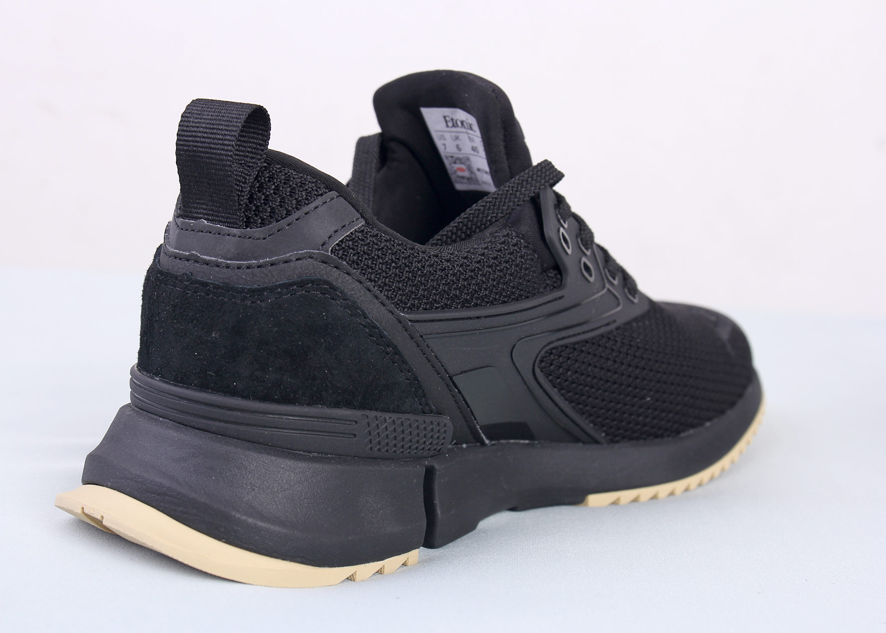 跑鞋推荐前十名跑鞋,跑鞋排行榜前十名冬季跑鞋