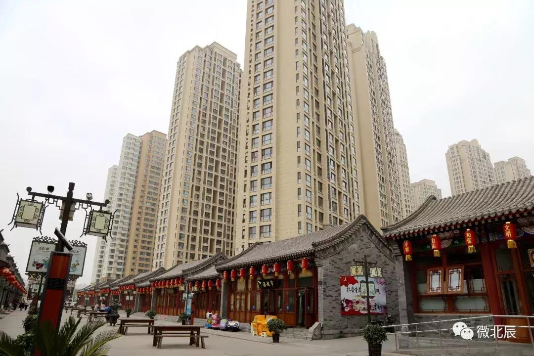 亿元村河南,亿元村信息