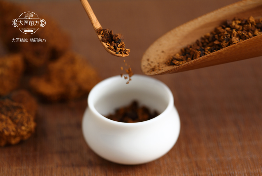 真菌的益处和害处,常见的药食两用真菌有哪些