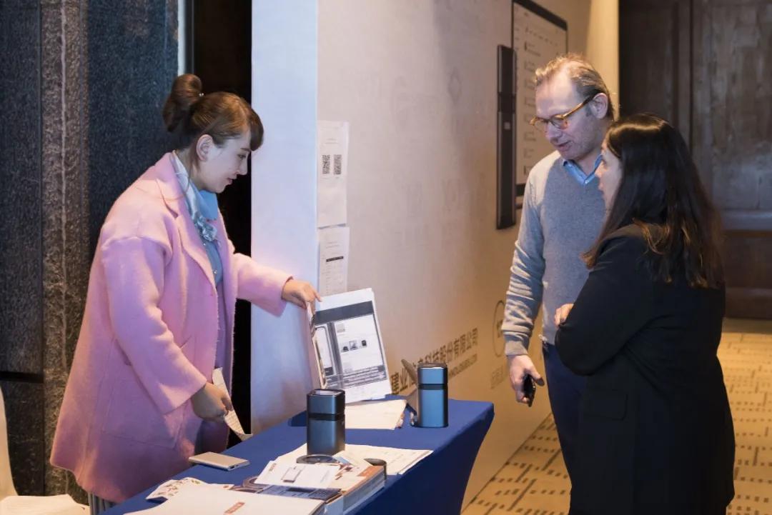 章管家管理系统,章管家的使用说明书