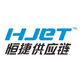 国外元器件进口报关怎么弄,元器件怎么报关