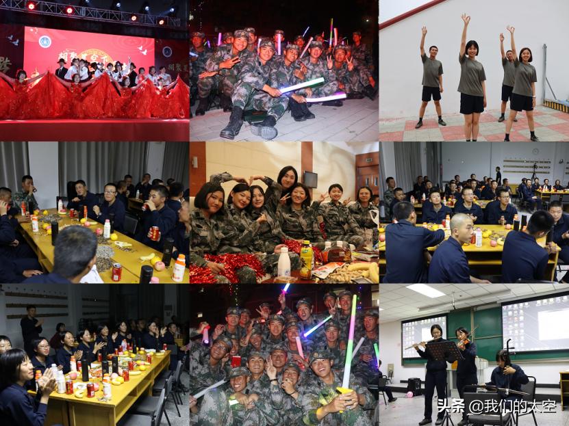 新学期家长看过来,新生宝宝照满月照