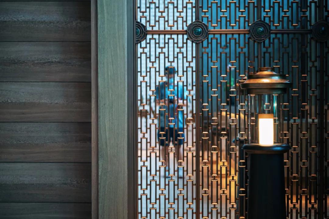 重庆市区内最好的酒店,重庆酒店必住性价比高排行榜