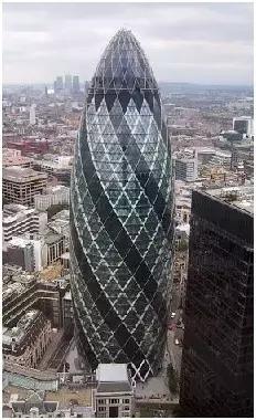 建筑设计画图用什么软件,建筑设计图纸软件下载