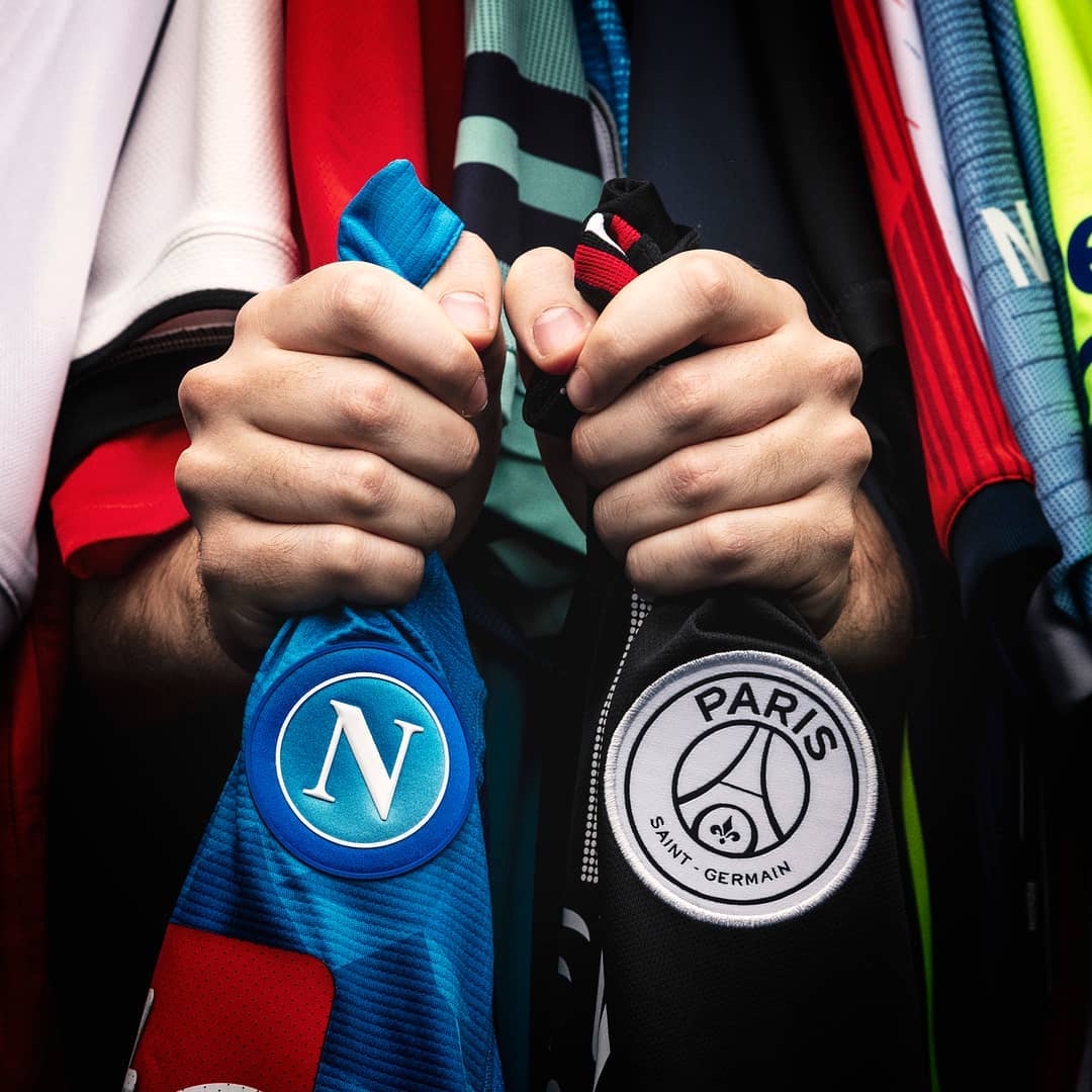 买球衣一定要买正品吗,买球衣问哪些问题