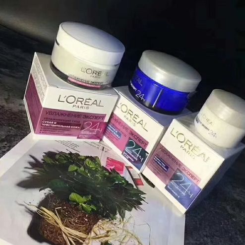 【干货】别催，女神节活动及礼物推荐来了~