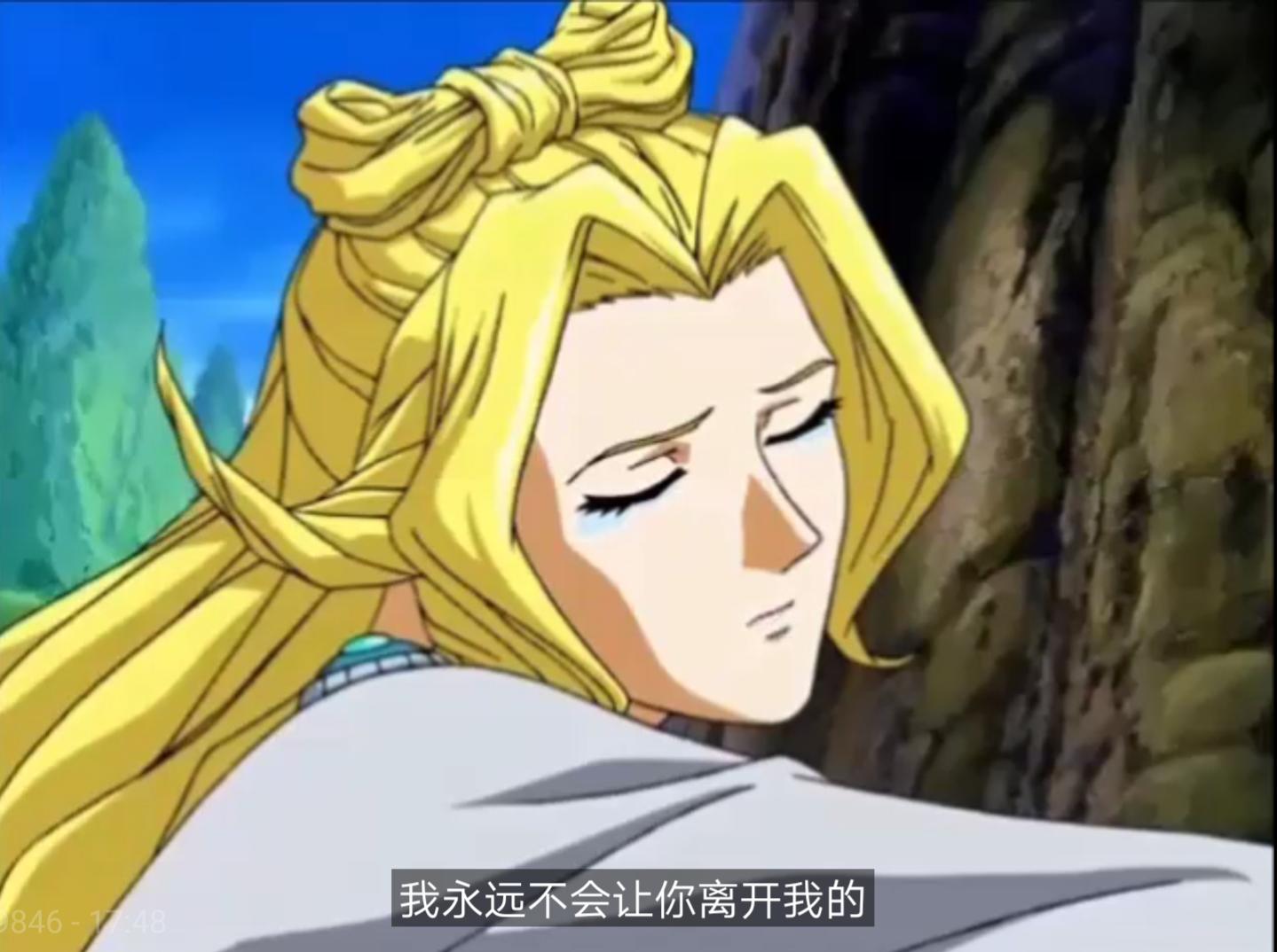 阿波罗与月桂树的故事,月桂树阿波罗结局