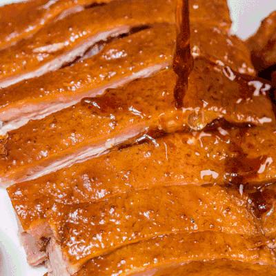 前段时间被爆出黑料的男明星,这几年被爆黑料的男明星