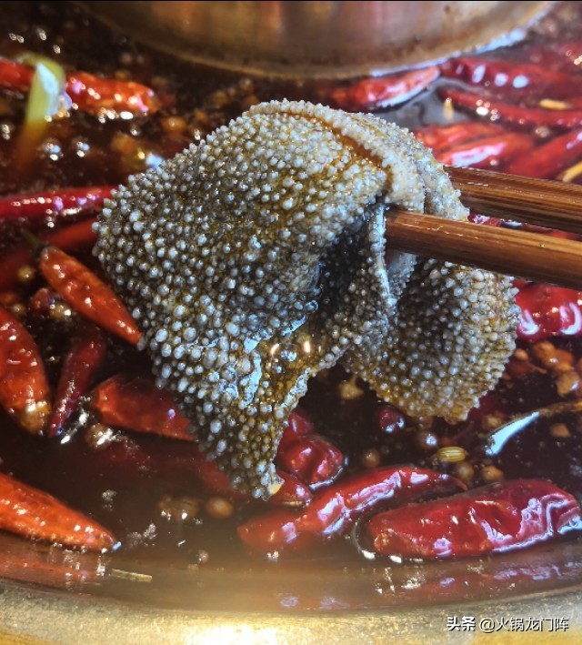 火锅店创业干货分享,火锅店开店必看的小知识