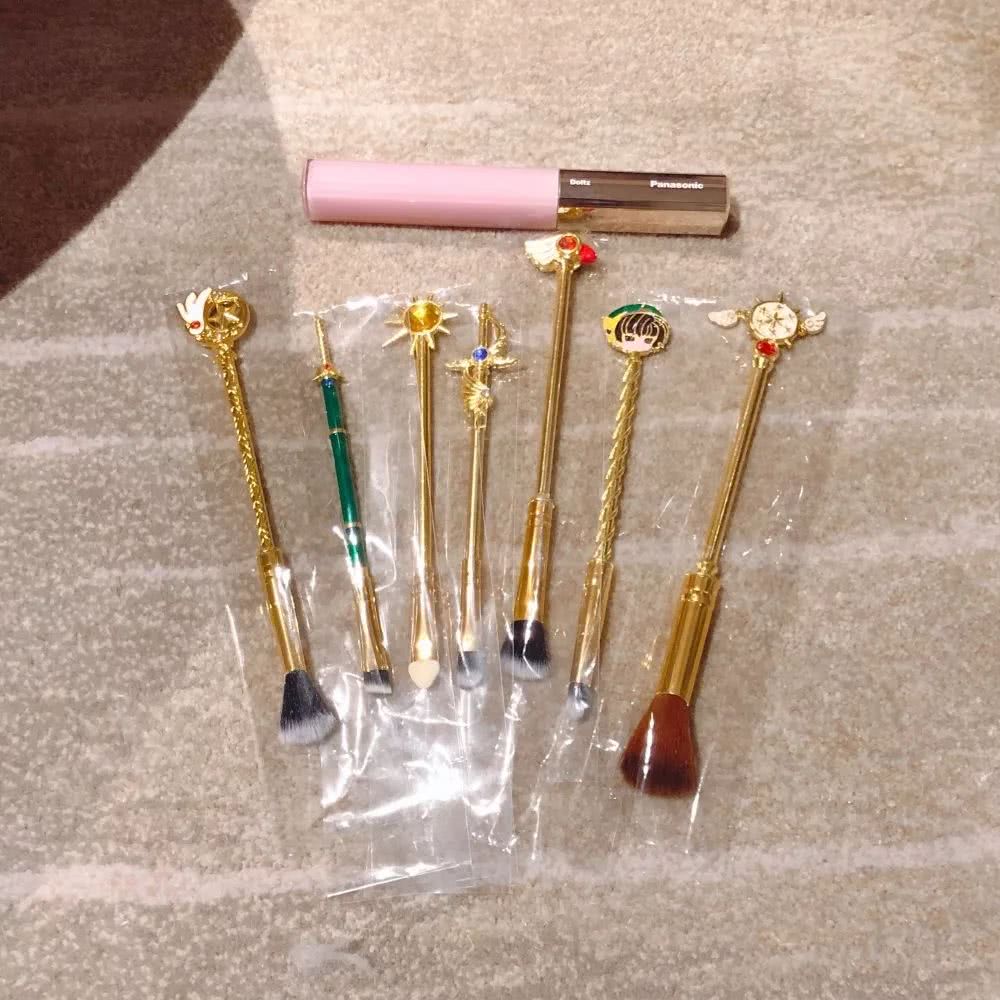 300元买礼物,圣诞礼物推荐50元以内