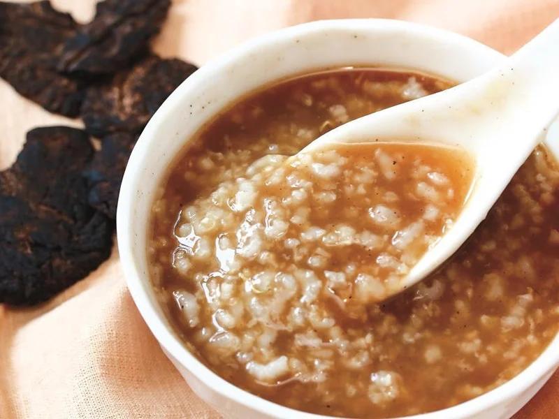 牛奶起源的背景,牛奶的起源的历史