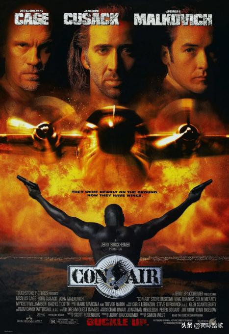 十部顶级经典电影推荐,这十部电影看完让人不寒而栗