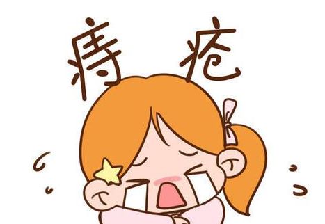 十人九痔九人八不治是什么意思,十人九痔该如何对症护理