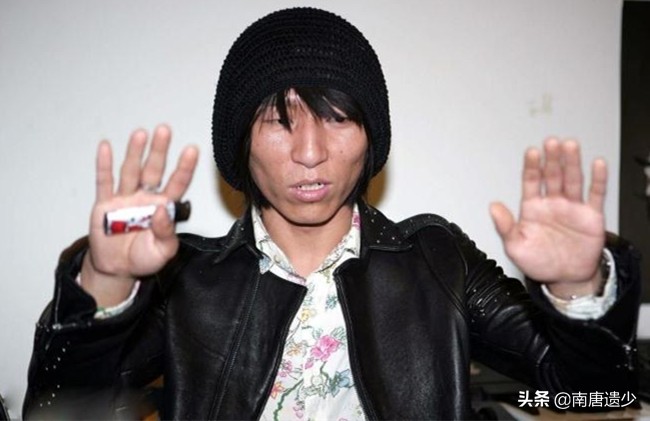 羽泉组合胡海泉单飞,胡海泉羽泉最新直播