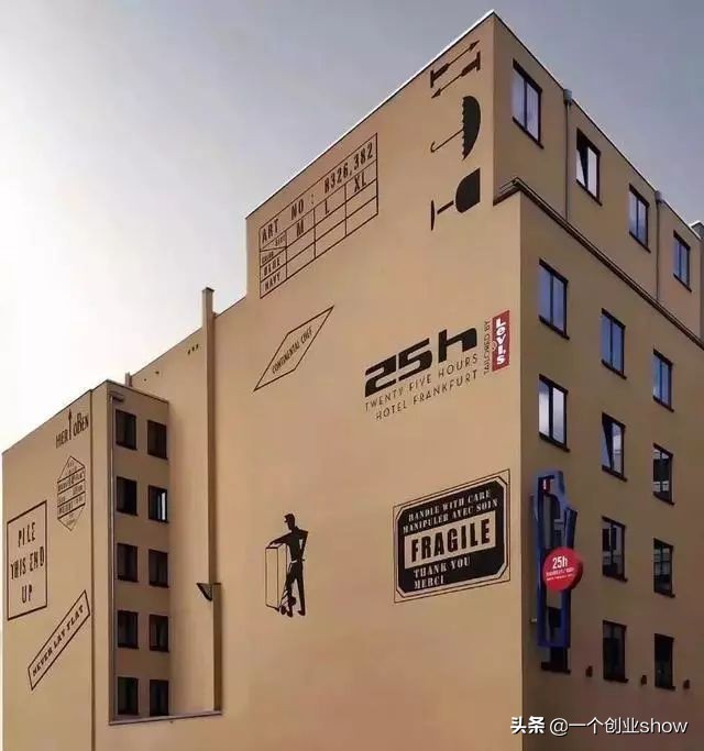 国际品牌李维斯,李维斯公司现状