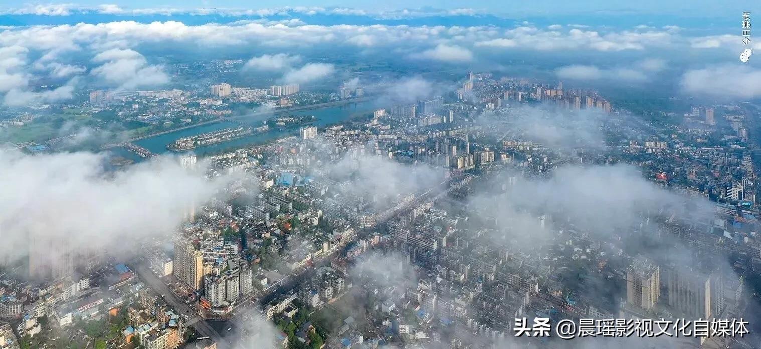 崇州市要撤县改区吗2020,崇州有没有可能撤市设区