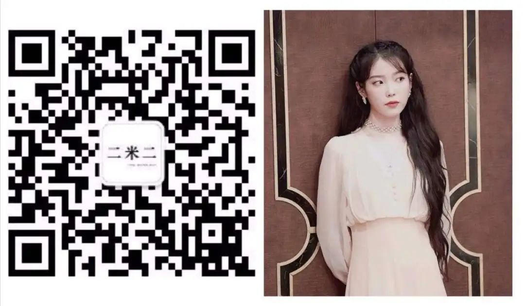 618抢购前100名怎么抢,618抢购物品