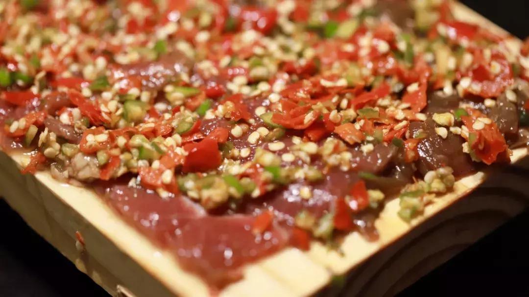 合肥巨有氛围感的火锅店,合肥比较有意思的火锅店