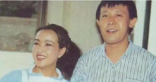 刘晓庆回顾十六年前的逃税案始末,刘晓庆当年欠了多少税款