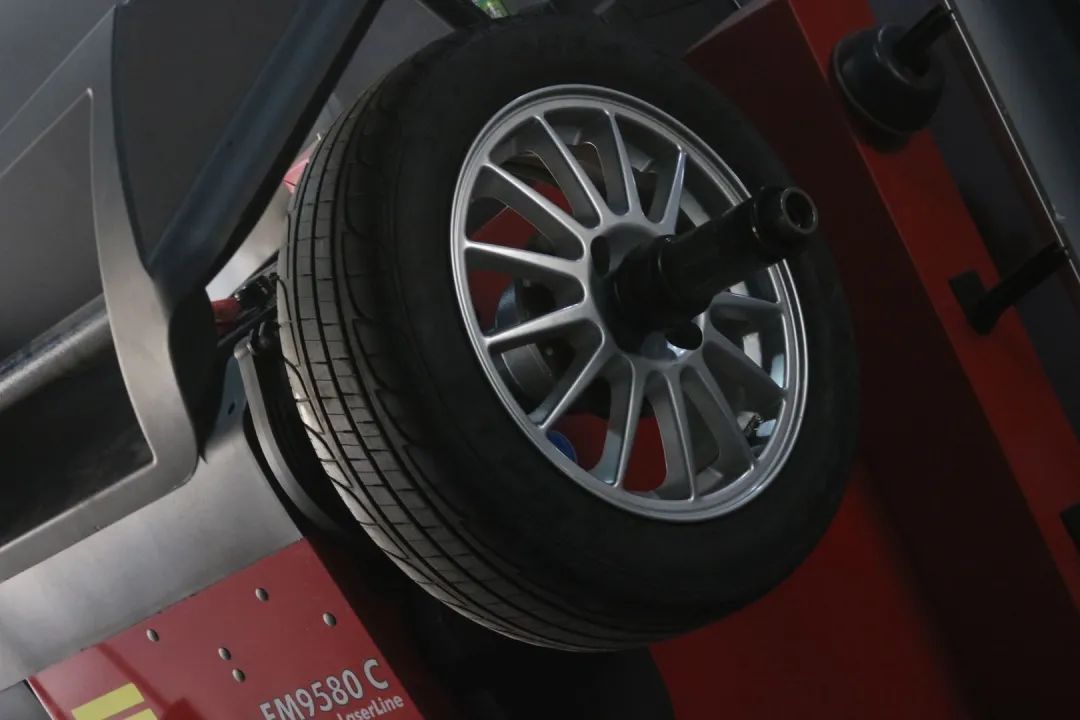 怪兽修车日记翻新价格,比亚迪f0老车翻新案例