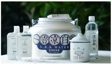 国货气味图书馆,气味图书馆大西洋香水